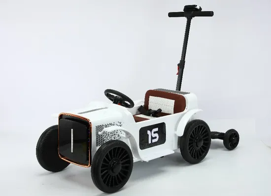 Children Toys Factory Price Hot Sale Remote Control Kids Car