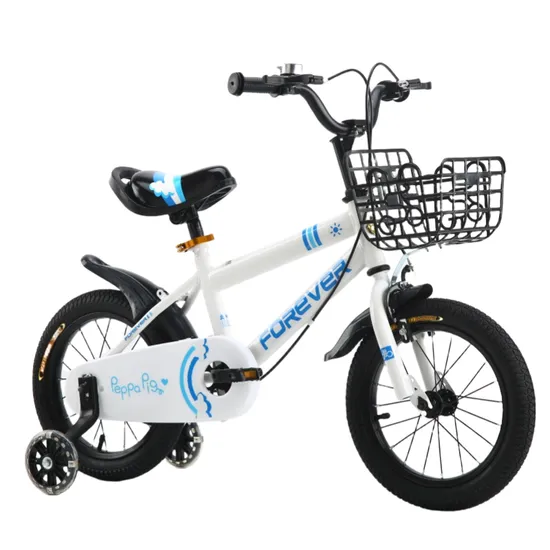 12-16 Inch Sports Children′s Bicycle Toy Bike