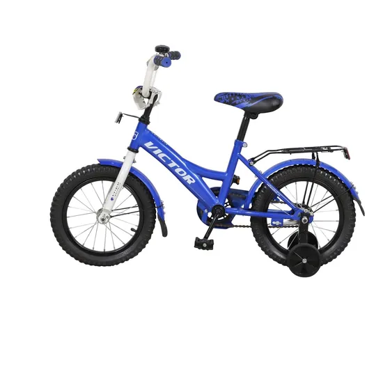 High Quality Exquisite Waterproof Children Bicycle for Boys and Girls
