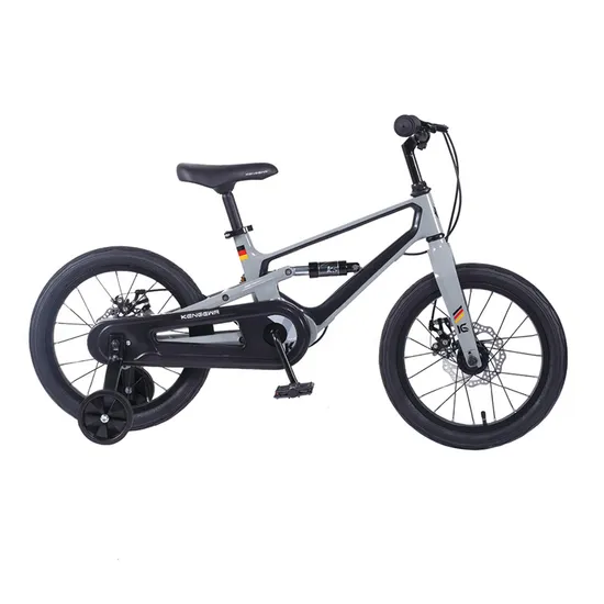 Children′s Two-Wheeled Bicycle 2-11 Years Old Bicycle Factory Direct Supply