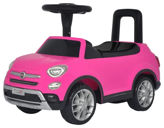 Kids Electric Car Ride on Car Toys Children Electric Toy Car