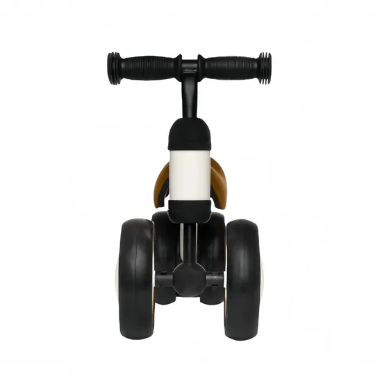 Hot Sale Birthday Gift Toddler Kids Bicycle Toy Baby Walker Balance Bike