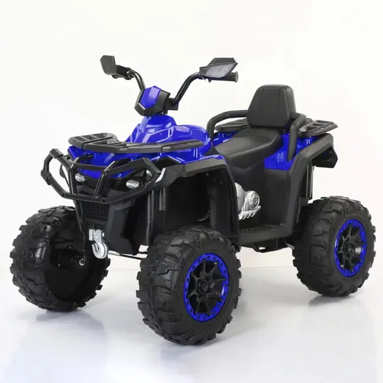 4 Wheels Kids Electric Ride on Car Ht-1188 for Boys and Girls Ht-1188