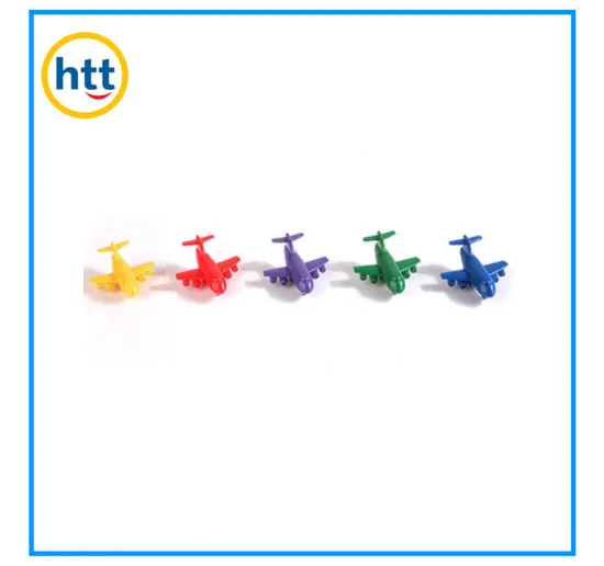 Wholesale Custom Car Airplane Model Toys, Counting Kid Toys, Building Blocks Educational Toy China Htttoys Manufacturer