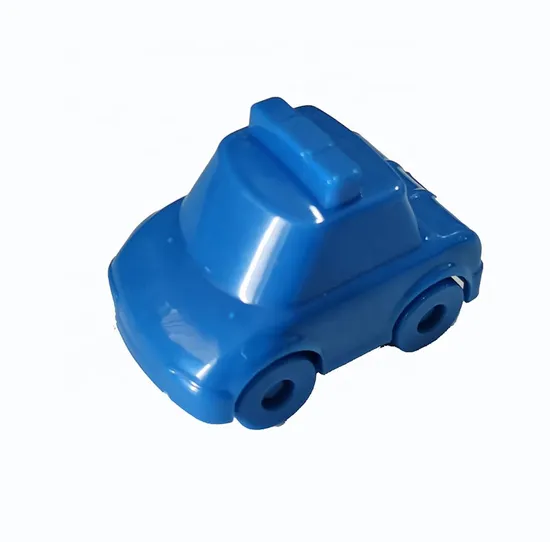 Promotional Children Plastic Car Toy Vehicles Car Toys