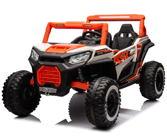 12V7ah Battery 4 Motor 2.4G Multifunctional Bluetooth Kids Battery Car Baby Ride on Toy Car and Motorcycle Nel-913