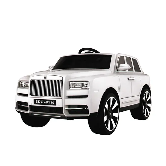 New Electric Toy Motorcycle Baby Kids Ride on Car with Best Price