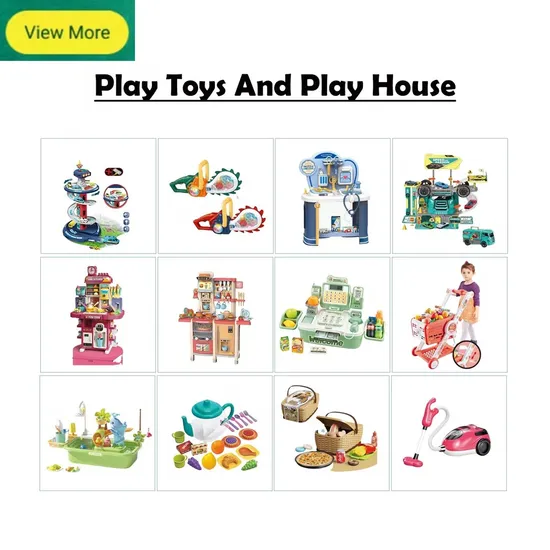 2.4G Remote Control Double-Sided Car