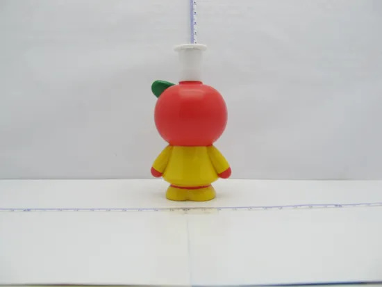 Customizable Creative Colored Children′s Seals