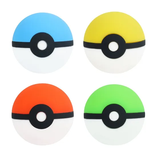 Wholesale Silicone Water Ball Beach Water Battle for Children Science Toys