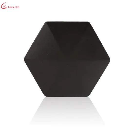 Fashion Stress Relief Toys Dance Desktop Flip Fingertip Gyroscope