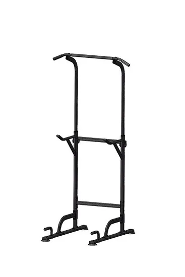 2020 Commercial Gym Fitness Equipment and Home Strength Machine Jemy Smith Machine Multi Function Equipment