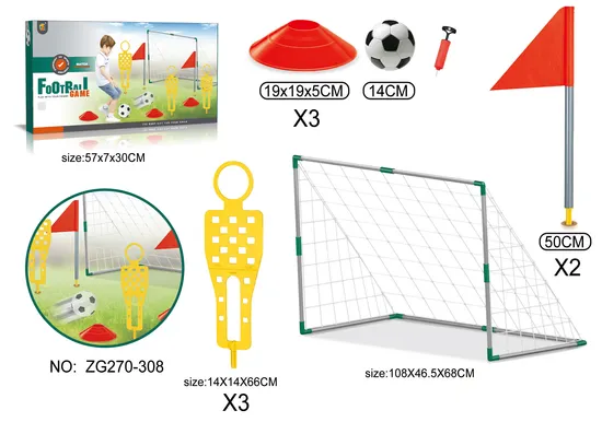 Basketball Dummy Obstacle China Factory Supplied Top Quality Kids Indoor Adjustable Movable Mini Indoor Basketball Hoop Stand Toy