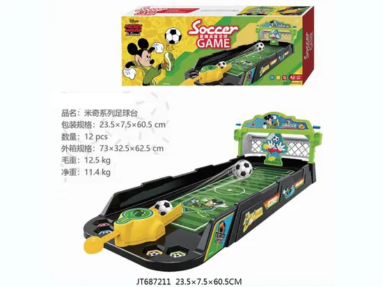 Newest Racing Vehicle Portable Handheld Console Player Palm Car Adventure Dodge Toy Mini Children Board Game with Music and Light