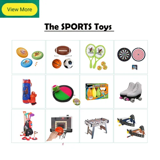 Sports Fitness Toy Sports Fitness Toy Square Swing Board Toys