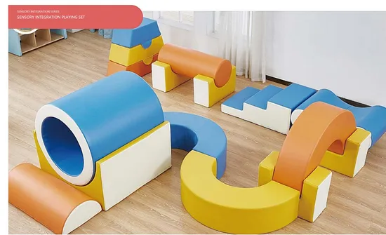 Playground Soft Play, Playground Equipment, Soft Play Area, Kid Indoor Playground, Ball Pool Child Indoor Playground, Indoor Soft Play