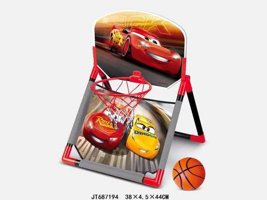 Children Rechargeable Moving Football Gate Soccer Machine Playing Sport Toys Interesting Toys for Indoor Outdoor Sports Product