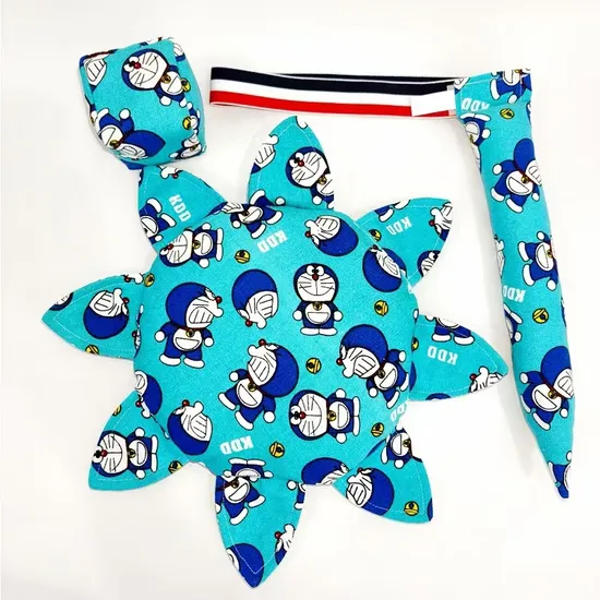 Children′s Outdoor Small Sandbag Toys