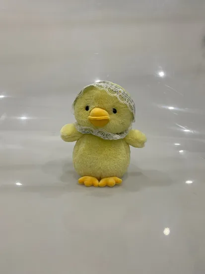 Plush Toys Stock X 10, 000PCS of Each