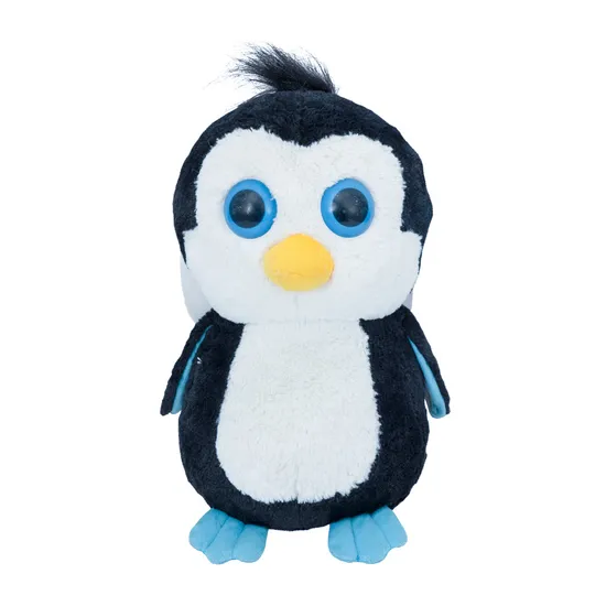 Soft Plush Stuffed Plush Baby Toy Cute Penguin