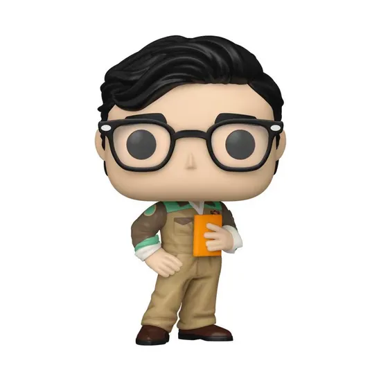 Funko Pop Promotional Toys for Customer OEM ODM Orders