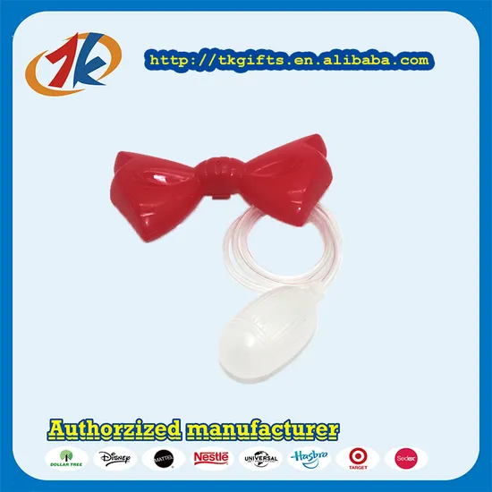 Novelty Water Squirter Bufferfly Water Play Game Water Shooter Toy for Kids