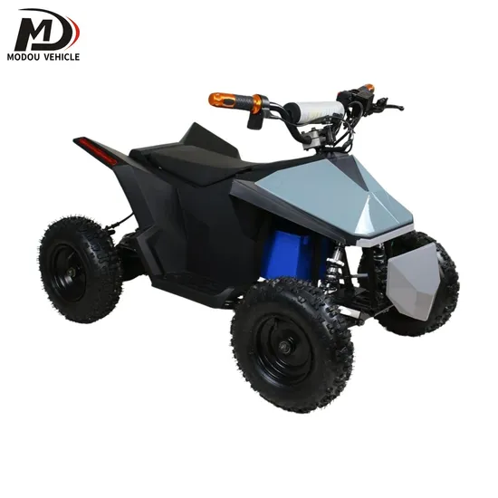 New Cool Toy Car Kids′ off-Road ATV