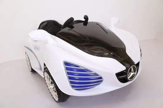 China Made Kids Electric Car/Baby Electric Car/Kids Car Toy