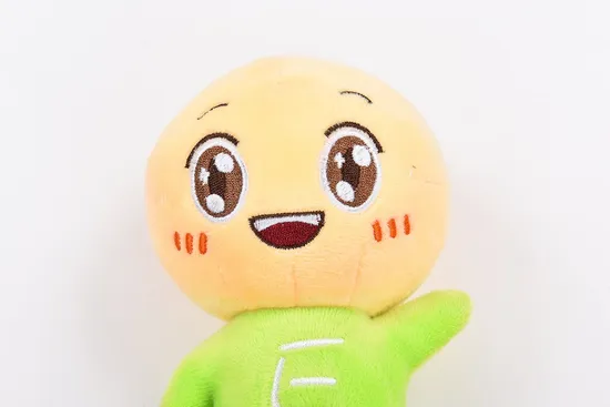Fun and Interactive Pet Toy with Integrated Massage Hammer