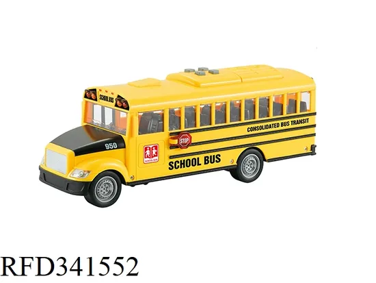 1: 48 Pull Back Die Cast / Alloy Die Cast /Hot Popular Alloy