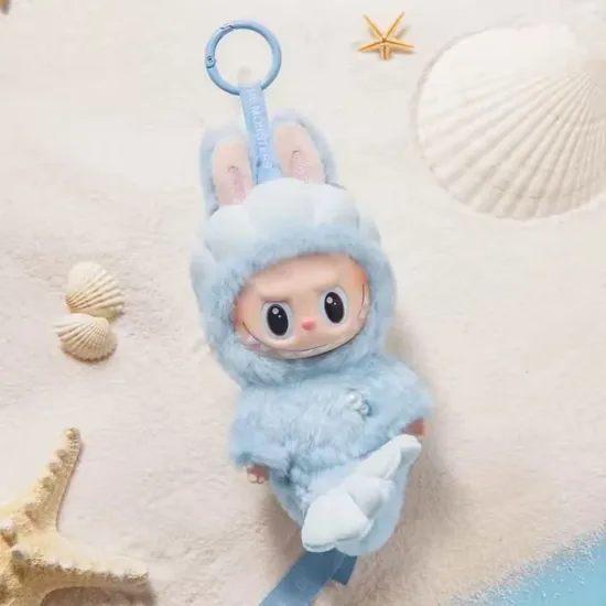 Wholesale Pop Mart Labubu Hide and Seek in Singapore Full Box, Toy Set Stuffed Plush Toys, Top Sell Dolls