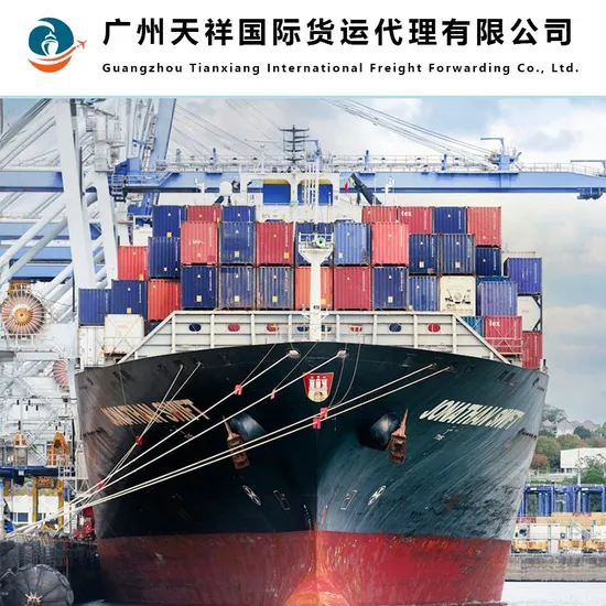 Air Freight Shipping Agent, From Guangzhou, Yiwu, China to Russia,