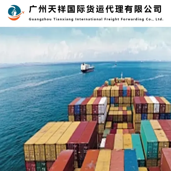 Air Land Freight Shipping Agent, From Guangzhou, Yiwu, China to Russia,