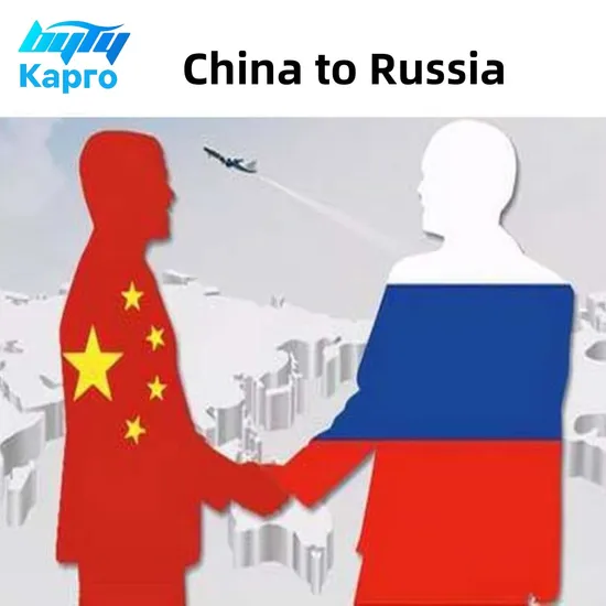 China in Yiwu Truck Freight Forwarder Door to Door China Delivery to Russia Kyrgyzstan Kazakhstan Freight Forwarder
