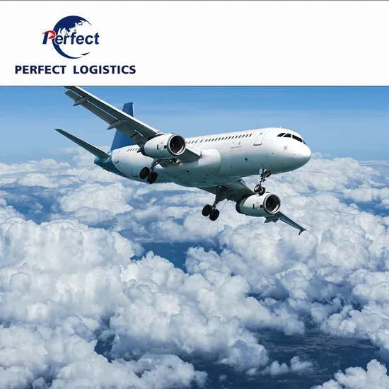Cheap Freight Rates Shipping Logistics Service Agent From China to Lithuania/Poland/France/Italy/Spain