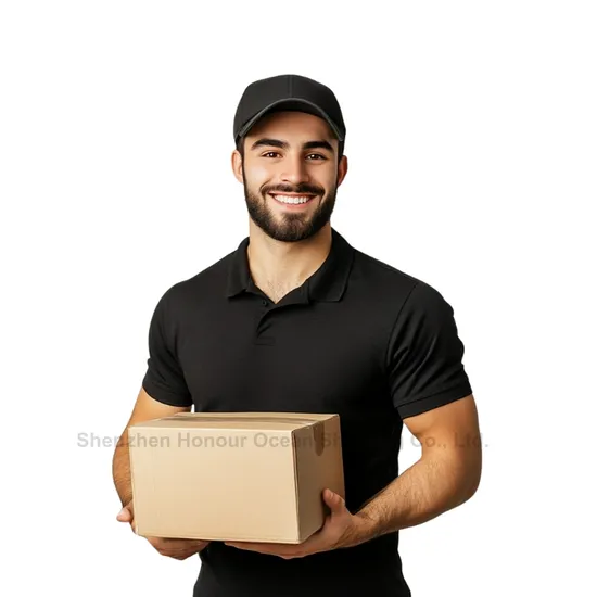 DDP Freight Forwarder From China to Saudi Arabia USA South Africa Iran UAE Dubai Kuwait Iraq Shipping Agent