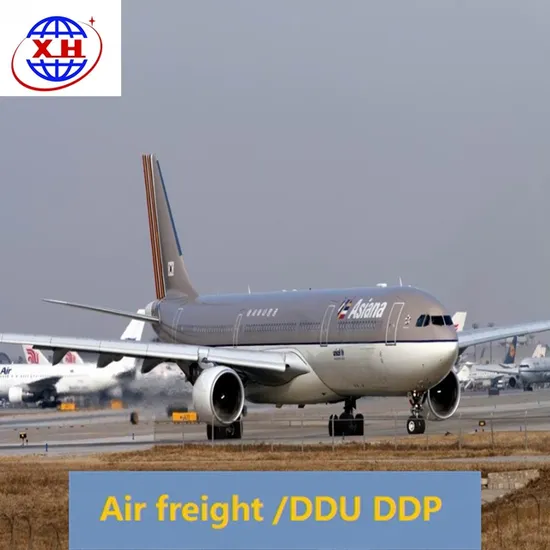 Air Freight Amazon Fba Cheap Shipping Fee Shipping Forward Fast Shipping Transport