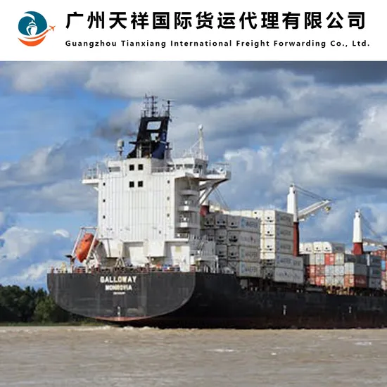 Fast FCL LCL Trucking Shipping Agent Freight Forwarder From China to Russia, Belarus, Sourcing Agent/Purchasing Agent