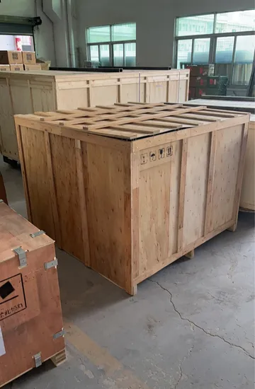China to UK, Italy, France, Germany, Spain Shipping, Ocean Transport, Railway, DDU, DDP, Customs Clearance and Delivery