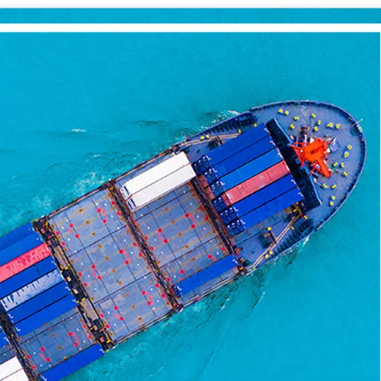 Fast Amazon Fba Logistics Shipping Freight Forwarder From China Shanghai Shenzhen Yiwu Xiamen Qingdao Shipping