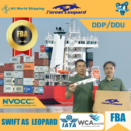 Sea Cargo Longkou to France DHL Qatar Rates Fba Shipping