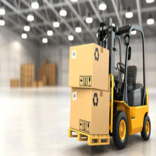 Fba DDP Sea Shipping Service Cheap Fast China to USA UK UAE
