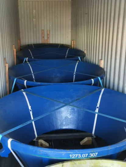 Sea/Rail/Air Shipping From China to Worldwide