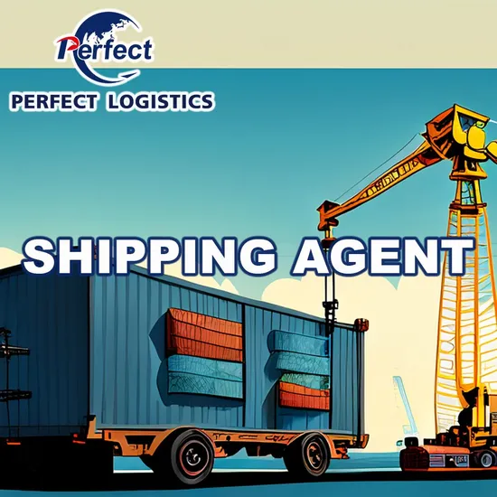 Express Delivery, by Air/Sea/Railway/Truck Cargo/Freight/Shipping Container LCL Forwarder/Agent From China to London, UK Amazon/Fba DDP/DDU Logistics