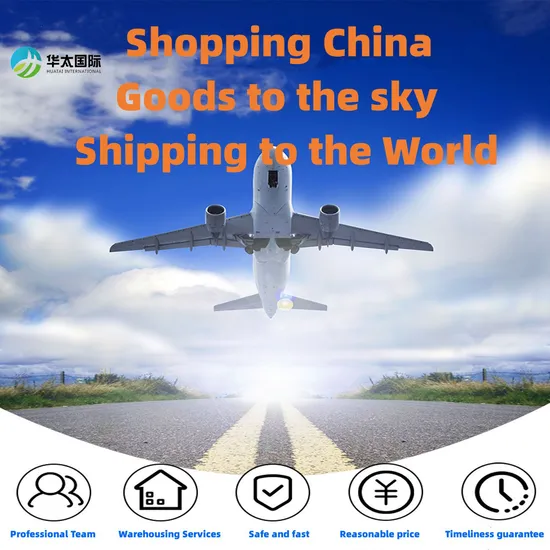 From China to Hungary Large Cargo DDU/DDP Rail Transportation Shiping Agent Door to Door