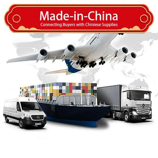 Top Selling Products Air Freight From China Shipping Cost to Australia Canada Japan USA Spain Germany