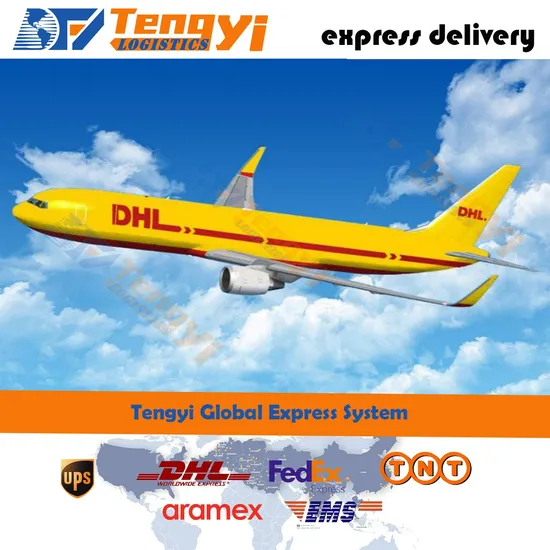 Dubai Freight Forwarders and Courier UPS DHL TNT FedEx Export Freight Forwarder Tounited Kingdom Ireland Netherlands