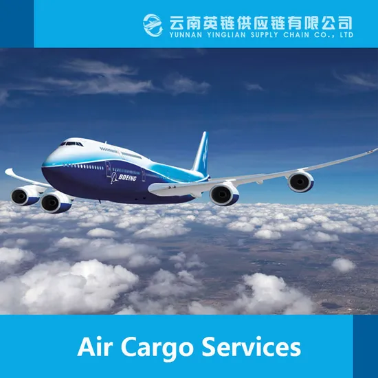China Quality Inspection Agent Yiwu Product Shipping Agent Dropshipping to UK Fr Hu DDP Services