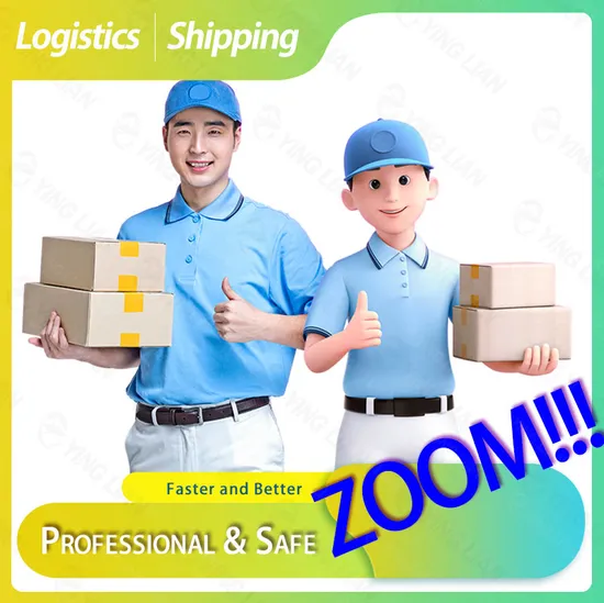 Super Patient Shipping Service From China to Czech Europe Including DDP/DDU/CIF