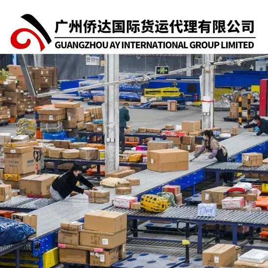 Express Delivery Oxygen Concentrator From China to USA, UK, Canada, Australia, New Zealand, Italy, Cyprus, Bangladesh, Algeria, Seychelles